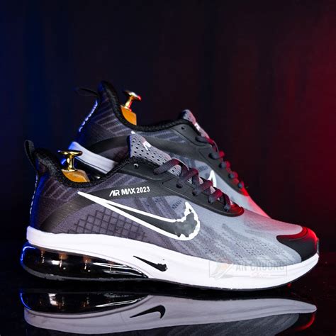 nike air max 2023 damen|SNIPES Shoes, Streetwear, Sportswear, Designer Clothes.